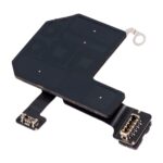 iPhone 13 Dålig Mottagning Antennbyte