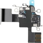 iPhone 13 Pro Max Dålig Mottagning Antennbyte