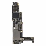 iPhone 14 Pro Max Moderkort Microlödningbyte