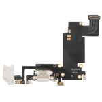 iPhone 6S Laddkontaktbyte