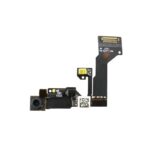 iPhone 6S Framkamerabyte