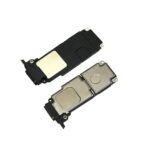 iPhone 8 Högtalarebyte