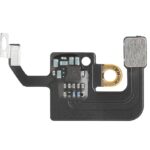 iPhone 8 Plus Dålig Mottagning Antennbyte