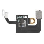 iPhone 8 Dålig Mottagning Antennbyte