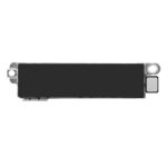 iPhone 8 Vibrationbyte