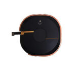 iPhone 8 Plus Wifi-Nfc Antennbyte