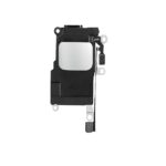 iPhone Se Högtalarebyte