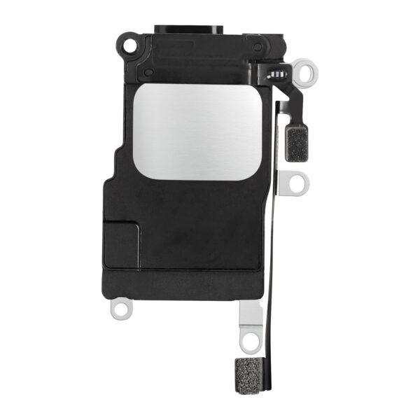 iPhone Se (2022) Högtalarebyte