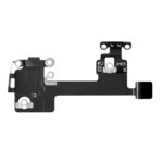 iPhone X Dålig Mottagning Antennbyte