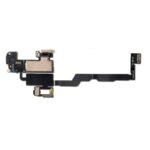 iPhone Xs Mikrofonbyte