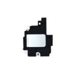iPhone 11 Högtalarebyte