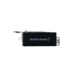 iPhone 11 Vibrationbyte