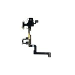 iPhone 11 Dålig Mottagning Antennbyte