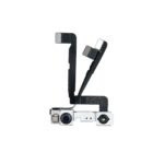 iPhone 11 Pro Framkamerabyte