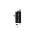 iPhone 11 Pro Vibrationbyte