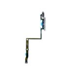 iPhone 11 Pro Sidoknappbyte
