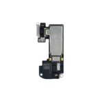 iPhone 11 Pro Samtalshögtalare