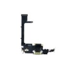 iPhone 11 Pro Laddkontaktbyte