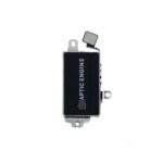 iPhone 11 Pro Max Vibrationbyte