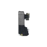 iPhone 11 Pro Max Samtalshögtalarebyte