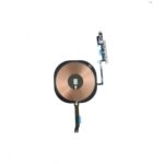 iPhone 11 Pro Max Wifi-Nfc Antennbyte