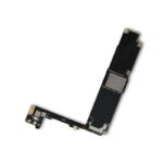 iPhone 8 Moderkort Microlödningbyte