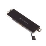iPhone 8 Plus Vibrationbyte