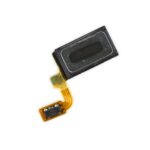 Galaxy S6 Edge Plus Call Högtalarebyte