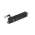 iPhone 7 Vibrationbyte