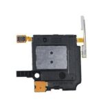 Galaxy A7 2015 Högtalarebyte