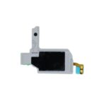 Galaxy Note 5 Högtalarebyte