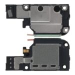 Oneplus 9 Högtalarebyte