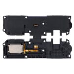 Galaxy A02S Högtalarebyte