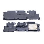 Galaxy A10S Högtalarebyte
