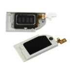 Galaxy Note 4 Högtalarebyte