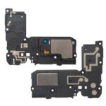 Galaxy Note 9 Högtalarebyte