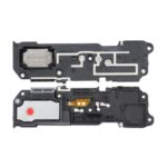 Galaxy S20 Ultra Högtalarebyte