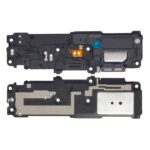 Galaxy S21 Plus 5G Högtalarebyte