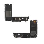Galaxy S7 Edge Högtalarebyte