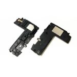 Galaxy S8 Högtalarebyte