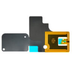 Galaxy A71 Wifi-Nfc Antennbyte