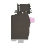 Galaxy S25 Edge Wifi-Nfc Antennbyte