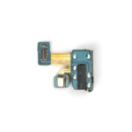 Galaxy J3 (2017) Hörlursuttagbyte