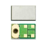 Galaxy A22 5G Mikrofonbyte
