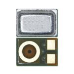 Galaxy A35 Mikrofonbyte