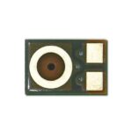 Galaxy S23 Plus Mikrofonbyte