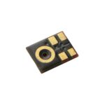 Galaxy Note 8 Mikrofonbyte