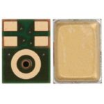 Galaxy S20 Fe Mikrofonbyte