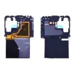 Galaxy S10 Lite Dålig Mottagning Antennbyte