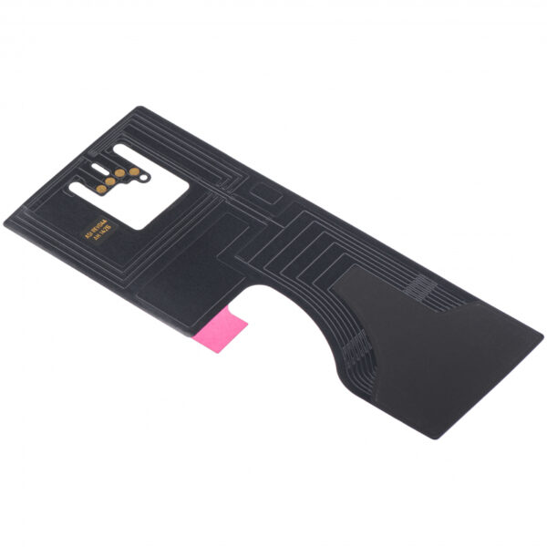 Galaxy A51 Wifi-Nfc Antennbyte